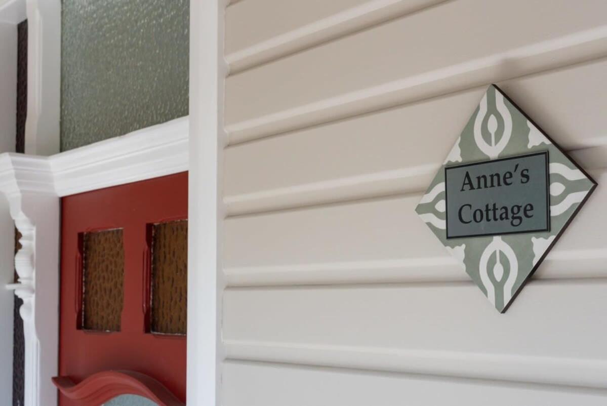 לונסטון Cosy Accommodation Moments From The Centre Of Town With Wifi מראה חיצוני תמונה
